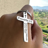 https://img.kwcdn.com/product/open/2023-09-02/1693665389054-543e39ce686e4386a6ace3725f4b0ea6-goods.jpeg