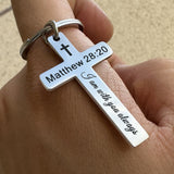 https://img.kwcdn.com/product/open/2023-09-02/1693665389516-9af93554cc4e4ad3be36e72d37692319-goods.jpeg