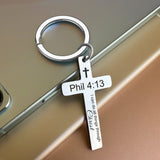 https://img.kwcdn.com/product/open/2023-09-02/1693665390092-14b49105c12a472fa5e87a8523e49030-goods.jpeg