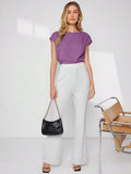 //img.ltwebstatic.com/images3_pi/2023/09/04/13/1693794013b67a0d1c95126dc72fdcade52accaf04_thumbnail_900x.webp