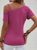 //img.ltwebstatic.com/images3_pi/2023/09/04/4f/1693798289f4501daa21e8ba637a300bf267a80306_thumbnail_900x.webp