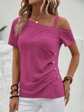 //img.ltwebstatic.com/images3_pi/2023/09/04/3c/169379829204f6169755497a40d00f5750ac3ee885_thumbnail_900x.webp