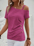 //img.ltwebstatic.com/images3_pi/2023/09/04/57/1693798297da79b035e7640e96cf4d51c52a614094_thumbnail_900x.webp