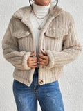 //img.ltwebstatic.com/images3_pi/2023/09/04/5e/1693813122b6662692e141bb54125749bc272adb06_thumbnail_900x.webp