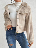 //img.ltwebstatic.com/images3_pi/2023/09/04/4c/1693813125eea6a0f4f1cfda0bd23c0d8be198eabd_thumbnail_900x.webp