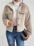 //img.ltwebstatic.com/images3_pi/2023/09/04/0d/16938131326bcd6e7216b22477b89a777411093757_thumbnail_900x.webp