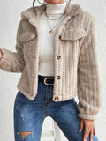 //img.ltwebstatic.com/images3_pi/2023/09/04/51/16938131343bff29399abeed0b22c718d2d361d68b_thumbnail_900x.webp