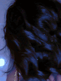 http://img.ltwebstatic.com/images3_pi/2023/09/04/78/16938164750665ae84a89a85b32fc540da16fac746.gif