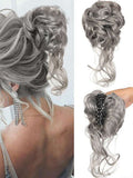 //img.ltwebstatic.com/images3_spmp/2023/09/05/e9/16938847464619954e4a664981ed8b145a026a8499_thumbnail_900x.webp