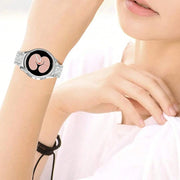 //img.ltwebstatic.com/images3_spmp/2023/09/05/71/16939032767278c7899c298c21aaf1052bb518e6ce_thumbnail_900x.webp