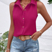//img.ltwebstatic.com/images3_pi/2023/09/05/94/1693916032118f573e7325fb375d641c1757fbf829_thumbnail_900x.webp