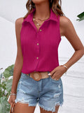 //img.ltwebstatic.com/images3_pi/2023/09/05/94/1693916032118f573e7325fb375d641c1757fbf829_thumbnail_900x.webp