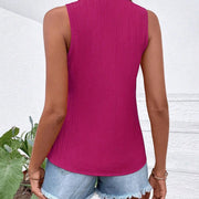 //img.ltwebstatic.com/images3_pi/2023/09/05/7e/1693916034f2cda8f0b944c52cd874202ceea36cec_thumbnail_900x.webp