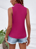 //img.ltwebstatic.com/images3_pi/2023/09/05/7e/1693916034f2cda8f0b944c52cd874202ceea36cec_thumbnail_900x.webp