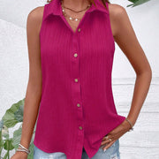 //img.ltwebstatic.com/images3_pi/2023/09/05/c0/1693916039b09cf7af3a5af4fe65102712ee6042b4_thumbnail_900x.webp
