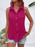 //img.ltwebstatic.com/images3_pi/2023/09/05/c0/1693916039b09cf7af3a5af4fe65102712ee6042b4_thumbnail_900x.webp