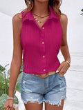 //img.ltwebstatic.com/images3_pi/2023/09/05/bf/16939160433974d4fe42f6ba65355f1e3fafa9de95_thumbnail_900x.webp