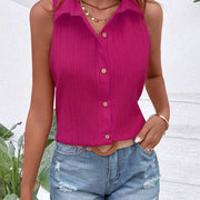 //img.ltwebstatic.com/images3_pi/2023/09/05/bf/16939160433974d4fe42f6ba65355f1e3fafa9de95_thumbnail_900x.webp