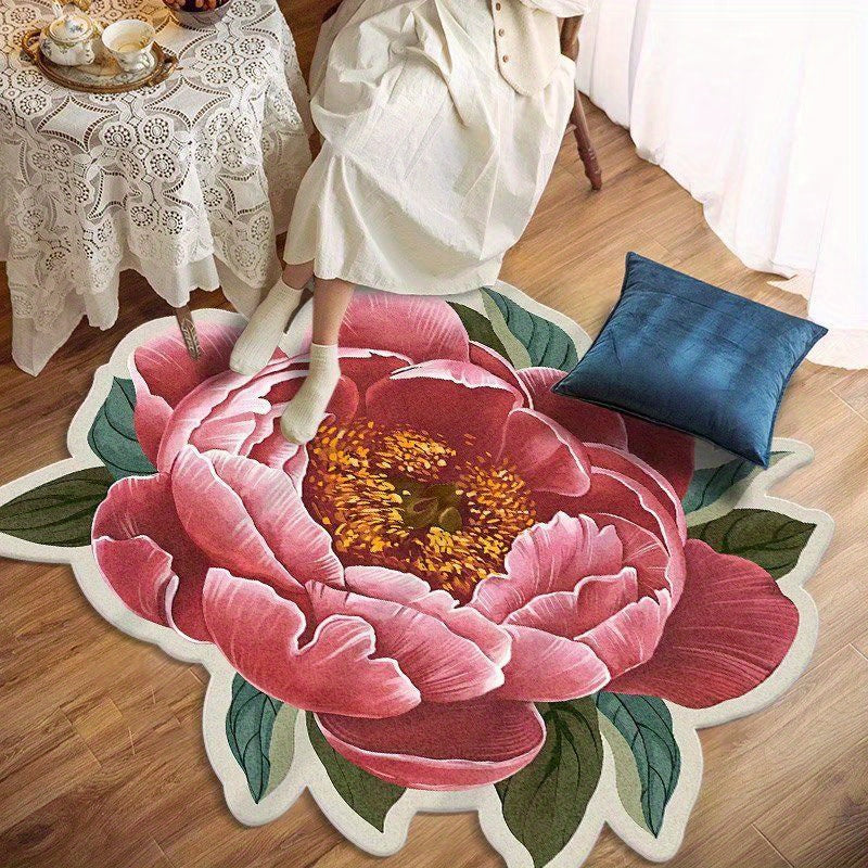 https://img.kwcdn.com/product/open/2023-09-05/1693924250469-8f11d8f2b92e4fe59e3c71ad1c70ae08-goods.jpeg