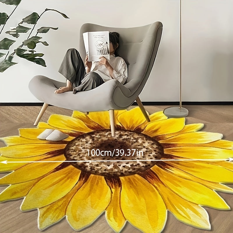 https://img.kwcdn.com/product/open/2023-09-05/1693924252874-23b9b0e0c3de4a9593e8761fede9c566-goods.jpeg