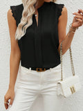 //img.ltwebstatic.com/images3_pi/2023/09/06/1c/16939308640f5f0daf9423f51af506aa7a963735d7_thumbnail_900x.webp