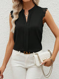 //img.ltwebstatic.com/images3_pi/2023/09/06/bd/1693930867cbbf792cc057cfde836a4e22c0c9d5de_thumbnail_900x.webp