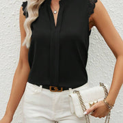 //img.ltwebstatic.com/images3_pi/2023/09/06/bd/1693930867cbbf792cc057cfde836a4e22c0c9d5de_thumbnail_900x.webp