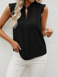 //img.ltwebstatic.com/images3_pi/2023/09/06/6a/1693930872296824dd737c3759dbead0d94ebd1feb_thumbnail_900x.webp