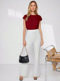 //img.ltwebstatic.com/images3_pi/2023/09/06/7e/16939651819a9d54cfddfad39877b9f2bb48ab2615_thumbnail_900x.webp