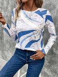 //img.ltwebstatic.com/images3_pi/2023/09/06/6f/1693965399f84677b5dce2c16ca39128f9bec51bdd_thumbnail_900x.webp