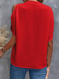 //img.ltwebstatic.com/images3_pi/2023/09/07/9c/16940474449ecaac255f5ef27d539b78ada5d95c95_thumbnail_900x.webp