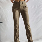 //img.ltwebstatic.com/images3_pi/2023/09/07/b2/169405289481f84931baa7cf7948b84ccce254e920_thumbnail_900x.webp