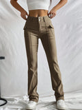 //img.ltwebstatic.com/images3_pi/2023/09/07/b2/169405289481f84931baa7cf7948b84ccce254e920_thumbnail_900x.webp