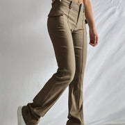 //img.ltwebstatic.com/images3_pi/2023/09/07/2c/169405290199966002176e1d7e20ba5cd6087dbe41_thumbnail_900x.webp