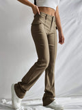 //img.ltwebstatic.com/images3_pi/2023/09/07/2c/169405290199966002176e1d7e20ba5cd6087dbe41_thumbnail_900x.webp
