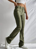 //img.ltwebstatic.com/images3_pi/2023/09/07/3f/169405290334fd0eb4710e661901fcfdd0141a3775_thumbnail_900x.webp