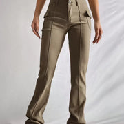 //img.ltwebstatic.com/images3_pi/2023/09/07/d8/16940529047104881a60f1f4505b01f67ccd419822_thumbnail_900x.webp