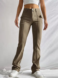 //img.ltwebstatic.com/images3_pi/2023/09/07/d8/16940529047104881a60f1f4505b01f67ccd419822_thumbnail_900x.webp