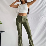 //img.ltwebstatic.com/images3_pi/2023/09/07/8b/169405290851f0e88b92a4af5afa7b54582a36195b_thumbnail_900x.webp