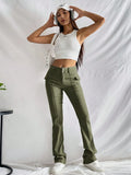 //img.ltwebstatic.com/images3_pi/2023/09/07/8b/169405290851f0e88b92a4af5afa7b54582a36195b_thumbnail_900x.webp