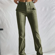 //img.ltwebstatic.com/images3_pi/2023/09/07/8c/169405291207d838031e6897f8d7045147c9ea731d_thumbnail_900x.webp