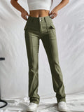 //img.ltwebstatic.com/images3_pi/2023/09/07/8c/169405291207d838031e6897f8d7045147c9ea731d_thumbnail_900x.webp