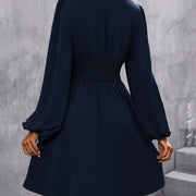 //img.ltwebstatic.com/images3_pi/2023/09/07/08/1694068068e3233adc01d13cf5512926c52b6afc9b_thumbnail_900x.webp