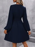 //img.ltwebstatic.com/images3_pi/2023/09/07/08/1694068068e3233adc01d13cf5512926c52b6afc9b_thumbnail_900x.webp