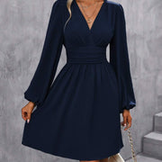 //img.ltwebstatic.com/images3_pi/2023/09/07/da/16940680706e85a45acee2a294d2e241cd06db6f76_thumbnail_900x.webp
