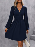 //img.ltwebstatic.com/images3_pi/2023/09/07/da/16940680706e85a45acee2a294d2e241cd06db6f76_thumbnail_900x.webp