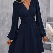//img.ltwebstatic.com/images3_pi/2023/09/07/59/16940680766c5efdb48d318a80ffd9554ee8489c2f_thumbnail_900x.webp