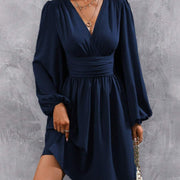 //img.ltwebstatic.com/images3_pi/2023/09/07/6a/1694068078f1deb495f31b79b13cab2803824e153a_thumbnail_900x.webp