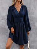 //img.ltwebstatic.com/images3_pi/2023/09/07/6a/1694068078f1deb495f31b79b13cab2803824e153a_thumbnail_900x.webp