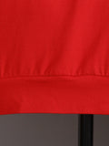 https://img.ltwebstatic.com/images3_pi/2023/09/07/05/1694071281e88ed82857812bd16e0176ff21b8eeef.jpg
